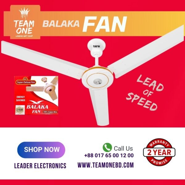 FAN