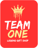 Team-one-new-logo-header