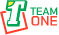 TeamOneBD