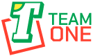 team_one_logo_2025